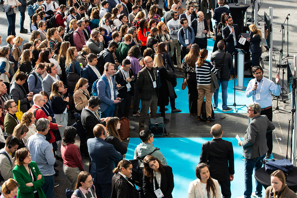 ATTD2025_DAYTWO_20032025_120_WEB