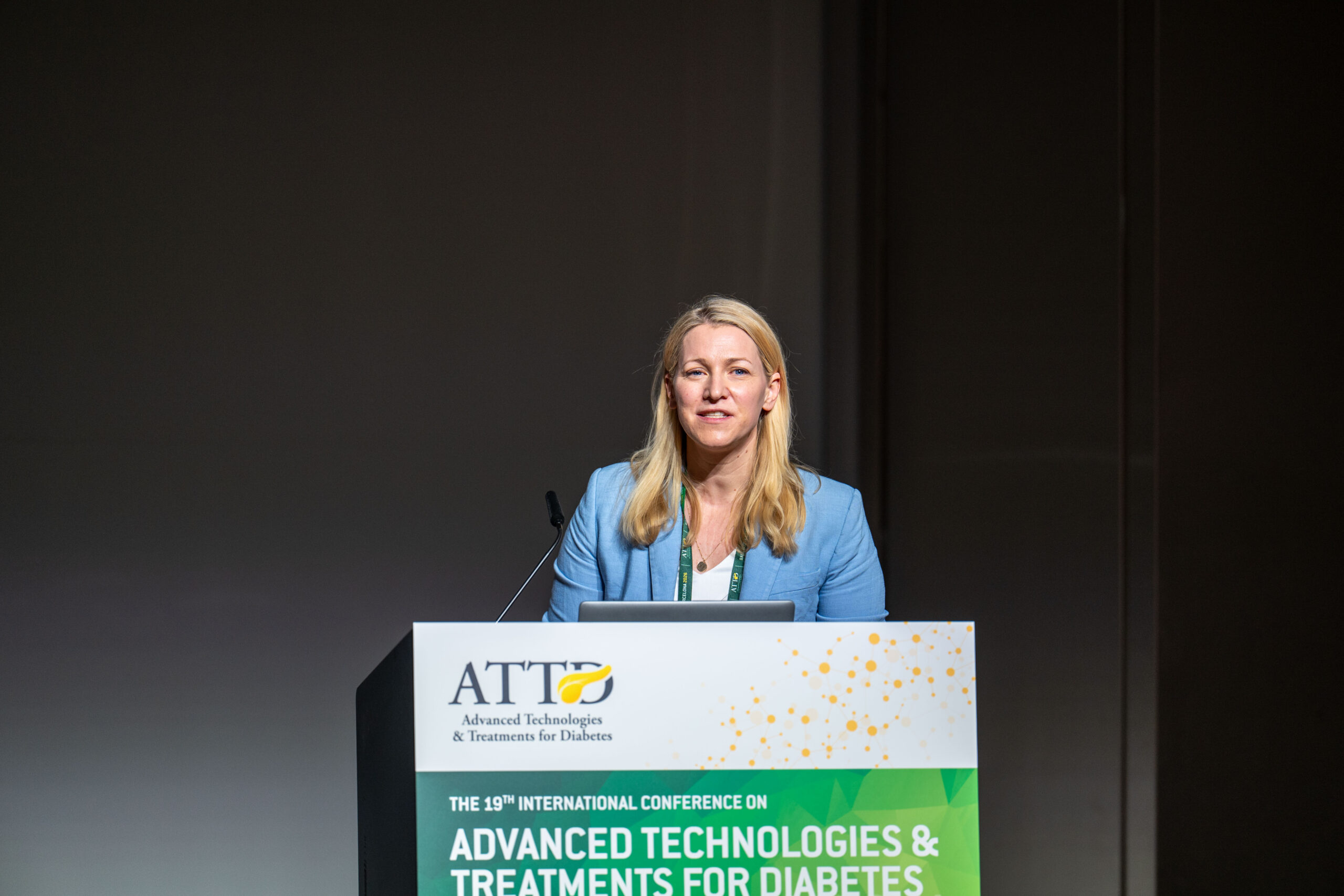 ATTD26_Day1_HD-62