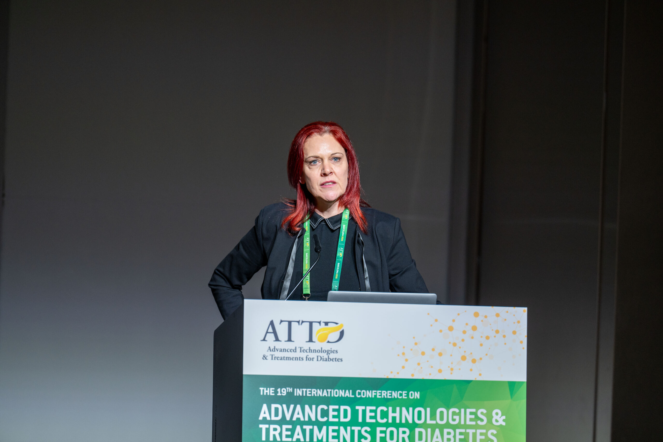 ATTD26_Day1_HD-66