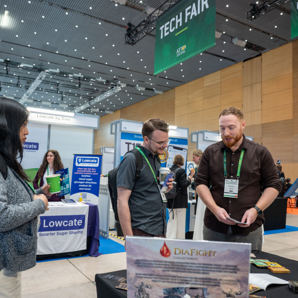 ATTD2026_Day2.1_marketing_HD-46