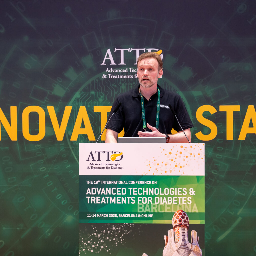 ATTD2026_Day2.1_marketing_HD-48