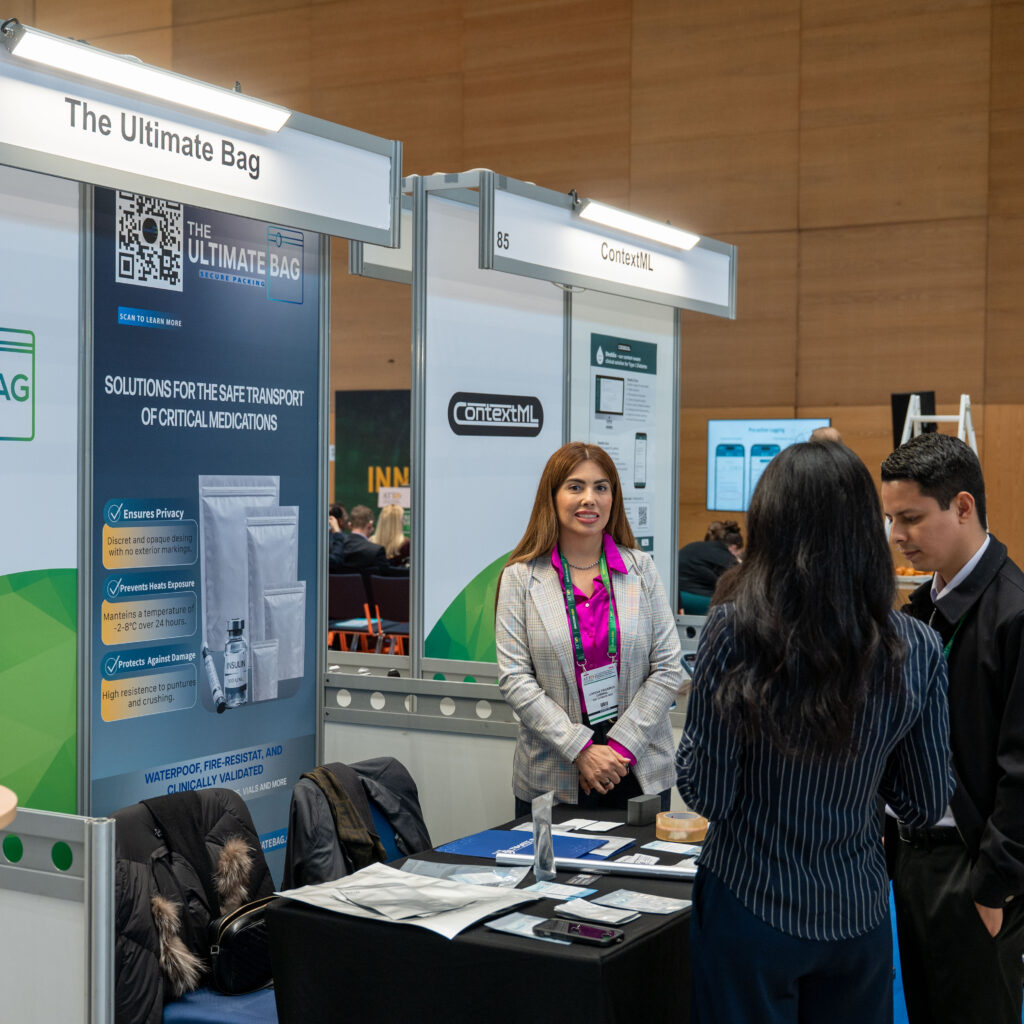 ATTD2026_Day2.1_marketing_HD-51 (1)