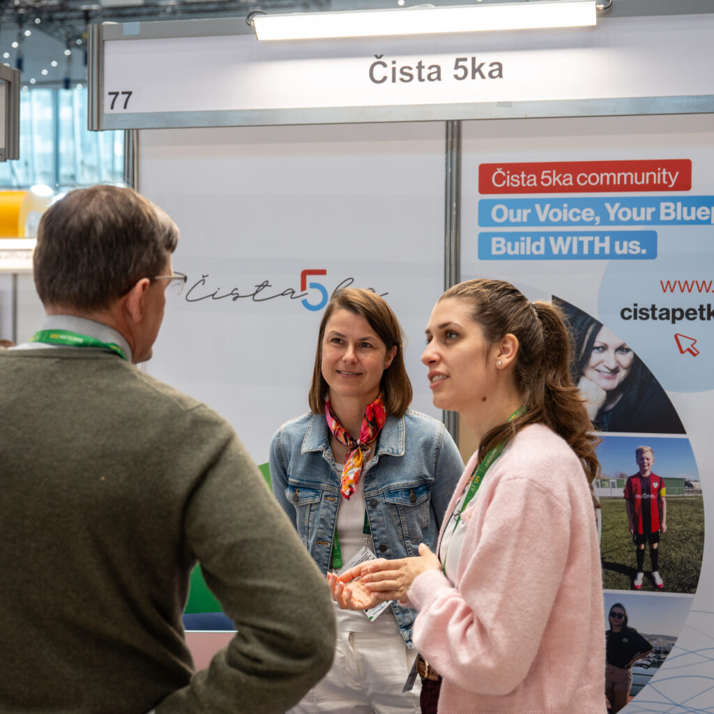 ATTD2026_Day2.1_marketing_HD-60