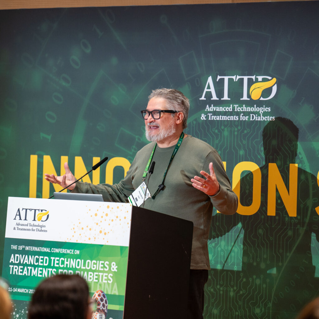 ATTD2026_Day4_marketing_HD-42
