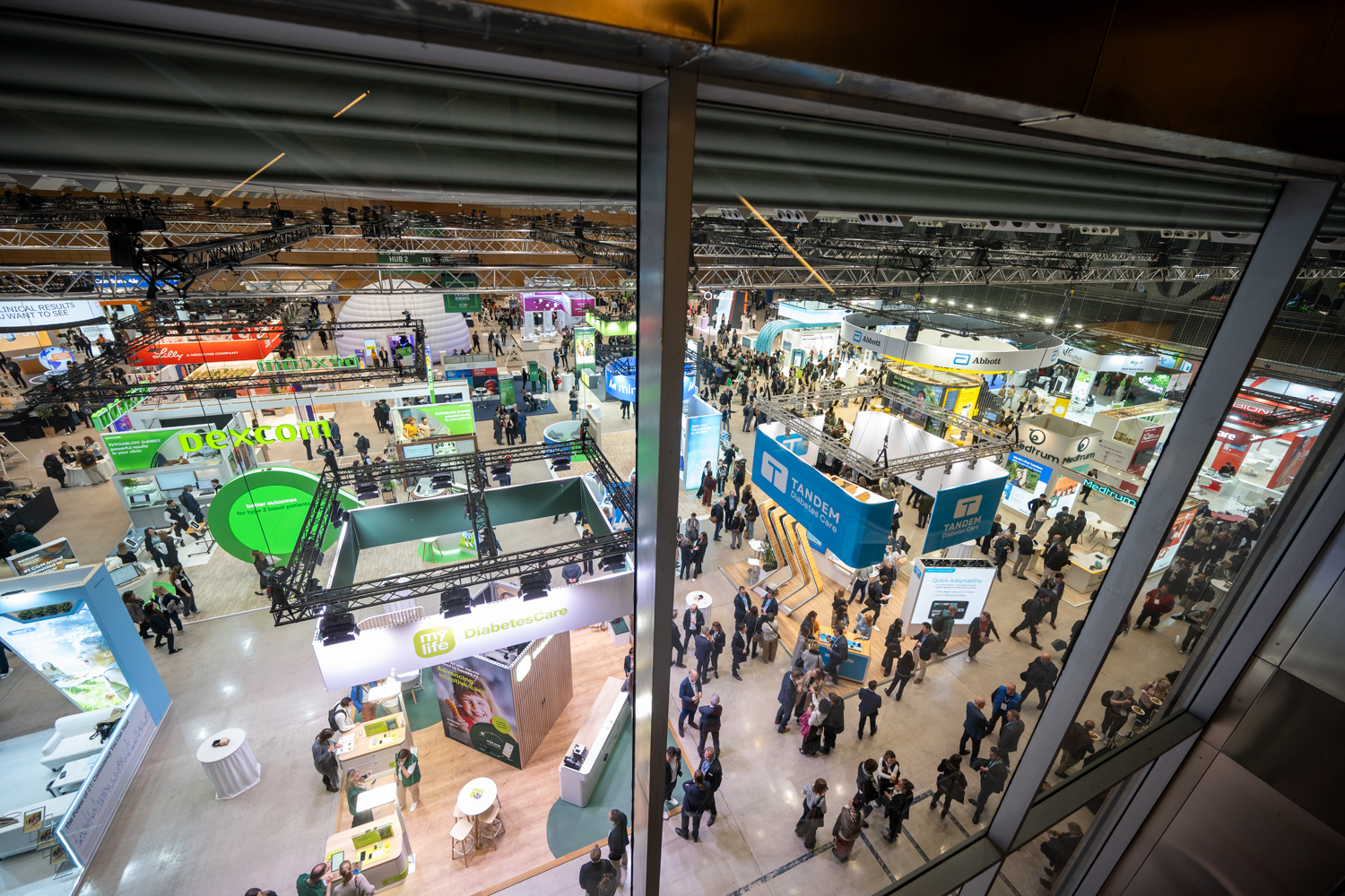 ATTD_2026_Day1_web-353