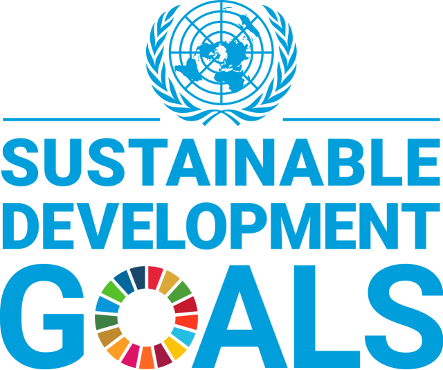SustainableDevelopmentGoalsLogo.svg